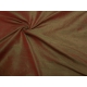 DUPION SHANTUNG