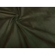 DUPION SHANTUNG