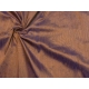 DUPION SHANTUNG