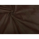 DUPION SHANTUNG