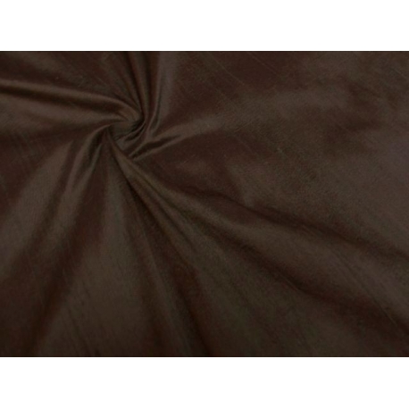 DUPION SHANTUNG