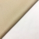 TELA RICAMO 45 FORI H 180