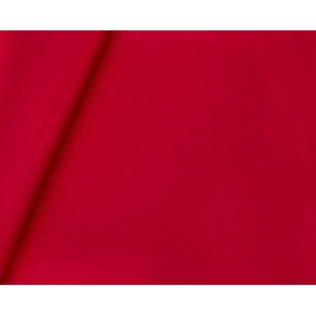 RASATELLO STRETCH COTONE