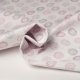 PIQUET PECORELLE 301 ROSA
