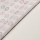 PIQUET PECORELLE 301 ROSA