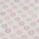 PIQUET PECORELLE 301 ROSA