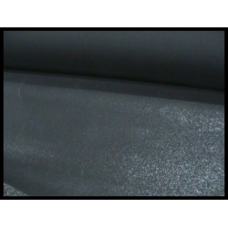230 INDEF. X COLLI NERO ADESIVO