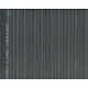 GESSATO 4022/1 GRIGIO