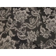 DAMASCATO JACQUARD CR55/56/61 