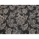 DAMASCATO JACQUARD CR55/56/61 