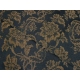 DAMASCATO JACQUARD CR55/56/61 