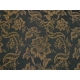 DAMASCATO JACQUARD CR55/56/61 
