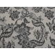 DAMASCATO JACQUARD CR55/56/61 