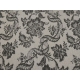 DAMASCATO JACQUARD CR55/56/61 