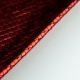 4353 MAGLINA STRECH SIRENA ROSSO