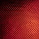 4353 MAGLINA STRECH SIRENA ROSSO