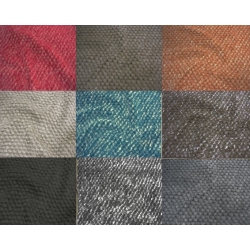 TESSUTO MISTOLANA MOHAIR MAGLIA 2041 