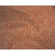 TESSUTO MISTOLANA MOHAIR MAGLIA 2041 