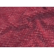 TESSUTO MISTOLANA MOHAIR MAGLIA 2041 