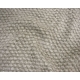 TESSUTO MISTOLANA MOHAIR MAGLIA 2041 