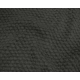 TESSUTO MISTOLANA MOHAIR MAGLIA 2041 