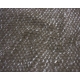 TESSUTO MISTOLANA MOHAIR MAGLIA 2041 