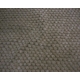 TESSUTO MISTOLANA MOHAIR MAGLIA 2041 