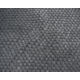 TESSUTO MISTOLANA MOHAIR MAGLIA 2041 