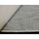 SCAMPOLO CM. 75X150 TENDA FINTO LINO 4315 PANNA