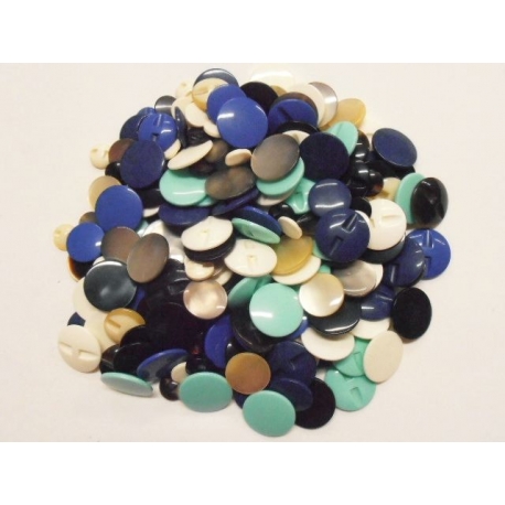STOCK N° 200 BOTTONI ART.4
