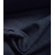 CAPPOTTO CR224 BLU - C26