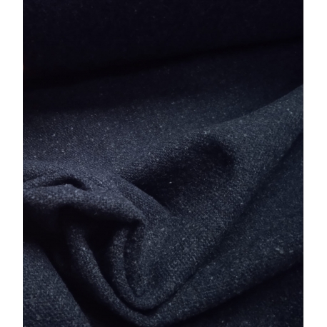 CAPPOTTO CR224 BLU - C26