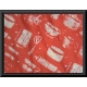 NYLON FANTASIA CUCINA CH622 STAMPA CHICCO 