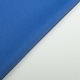 COSTINA APERTA 110 BLUETTE