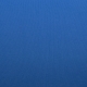 COSTINA APERTA 110 BLUETTE