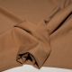 JERSEY BISTRETCH FRIDA
