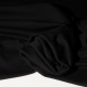 JERSEY BISTRETCH FRIDA
