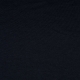 JERSEY BISTRETCH FRIDA