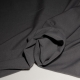 JERSEY BISTRETCH FRIDA