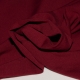 JERSEY BISTRETCH FRIDA