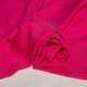 JERSEY BISTRETCH FRIDA