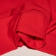 JERSEY BISTRETCH FRIDA