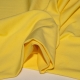 JERSEY BISTRETCH FRIDA