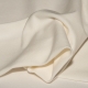 JERSEY BISTRETCH FRIDA