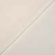 JERSEY BISTRETCH FRIDA