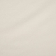 JERSEY BISTRETCH FRIDA
