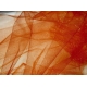 TULLE STRASS