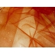 TULLE STRASS