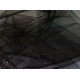 TULLE STRASS