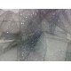 TULLE STRASS